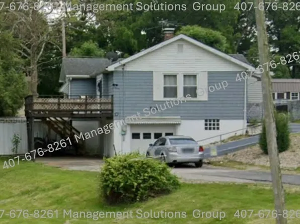 508 S 16th St, Belleville, IL 62220
