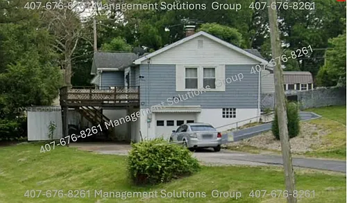 508 S 16th St Photo 1