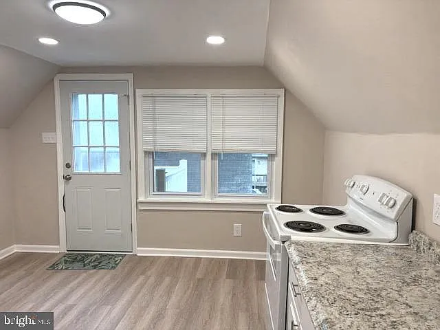 1217 Old Black Horse Pike — Photo 16