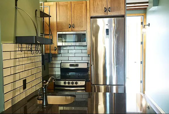 Rented by Lodger Corp | media 2