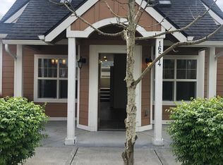 16514 33rd Ave W #38, Lynnwood, WA 98037