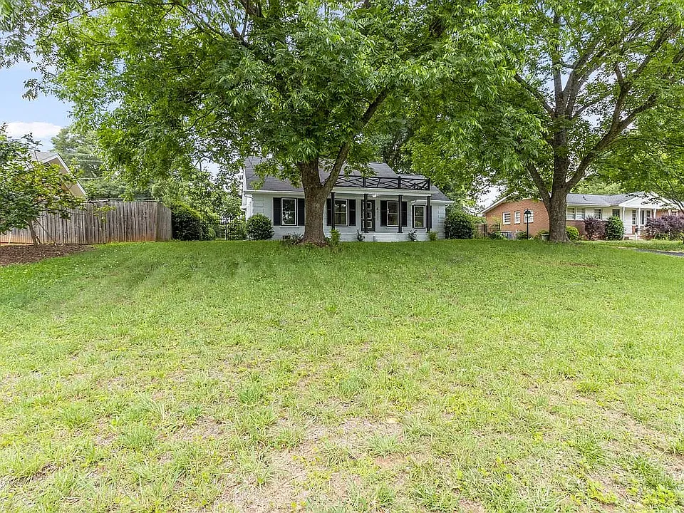 4111 Sudbury Rd