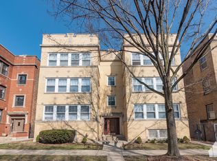 811 Dobson St APT 3E, Evanston, IL 60202