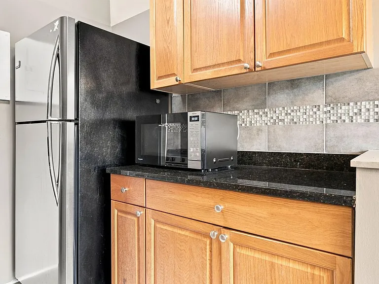 3419 University Blvd W #303 — Photo 20