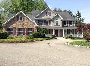 403 Fairview Rd, Pittsburgh, PA 15238