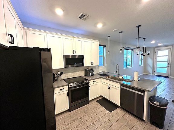 4th image of 300 N Gila Springs Blvd Unit 110