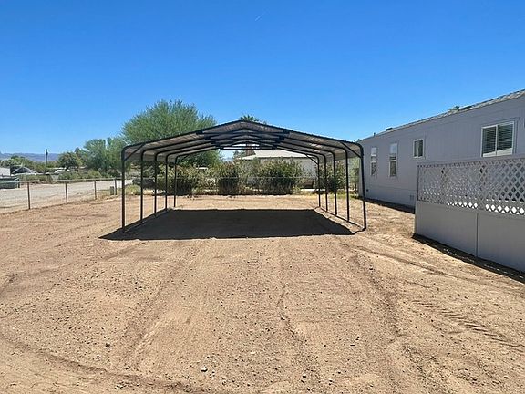 4th image of 2056 E Mustang Drive