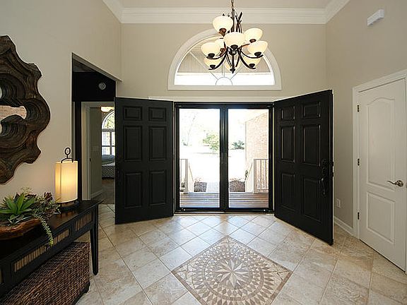 3rd image of 2728 Magnolia Woods Dr