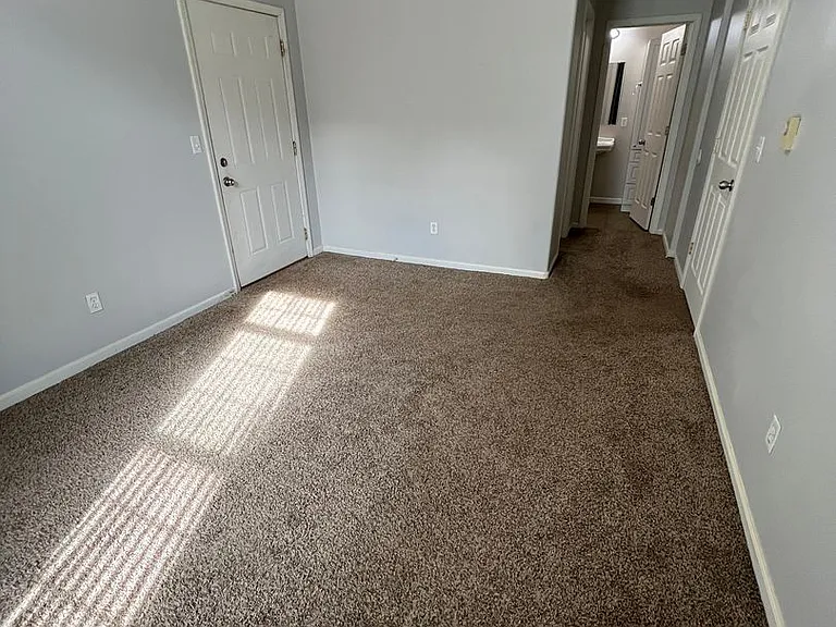 1920 Monte Vista Dr — Photo 14