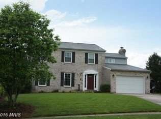 904 E Broadway, Bel Air, MD 21014