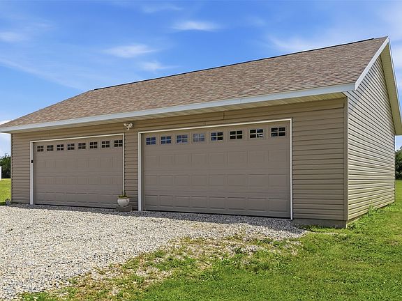 4th image of 3451 Pleasant Creek Rd