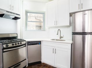 310 W 49th St APT 4A, New York, NY 10019