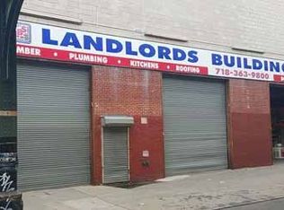 30 E 98th St, Brooklyn, NY 11212