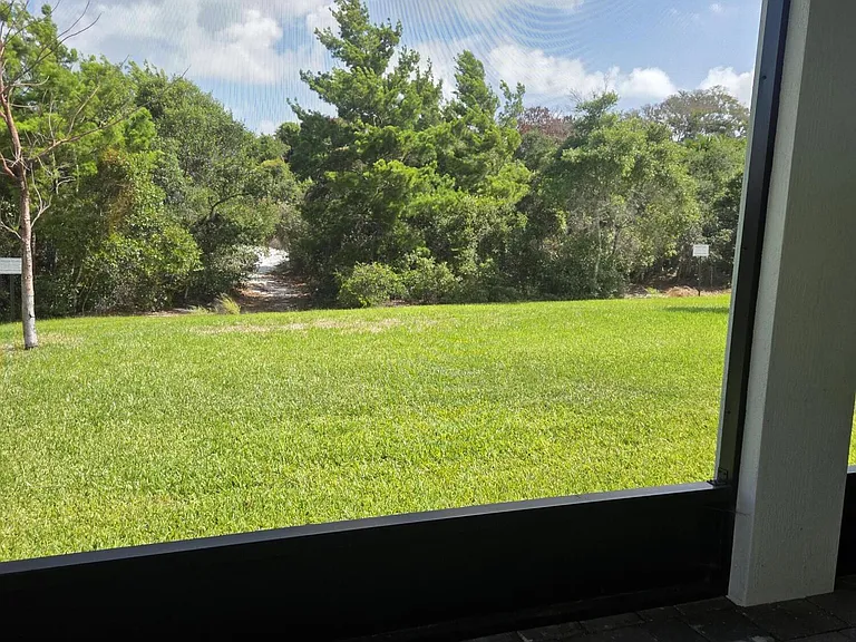 1949 NE Ocean Dunes Dr — Photo 29