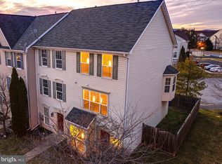 615 Tivoli Rd, Frederick, MD 21703