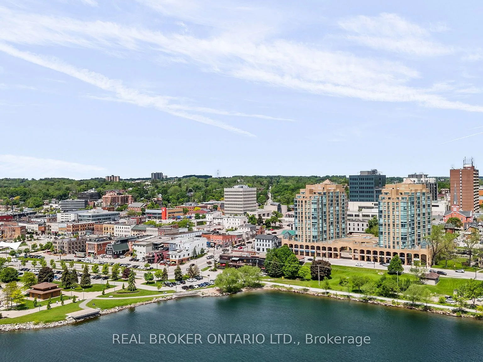 2 bed, $2,350 — Photo 2