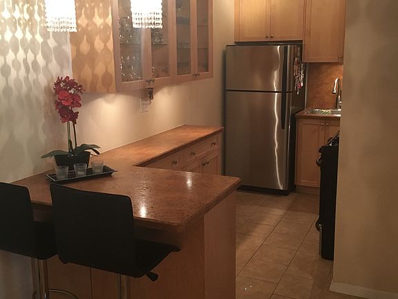 5th image of 33 Barker Ave APT 7G