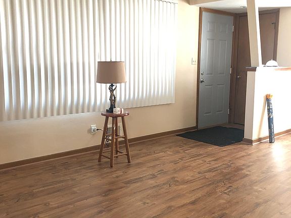 2nd image of 1713 N Lewis Ave