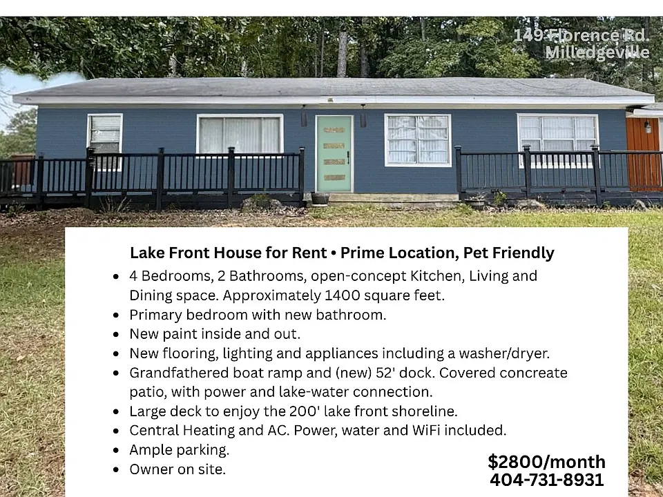 149 Florence Rd NE