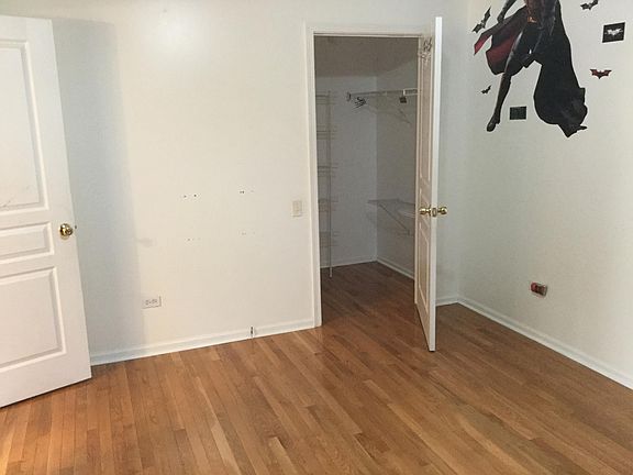 2nd image of 177 Arboretum Dr