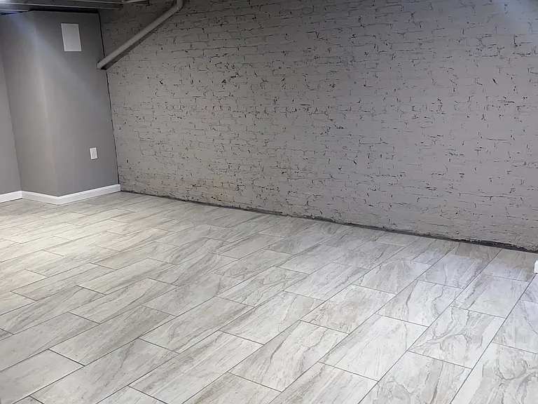 3814 W Garrison Ave #1 — Photo 17