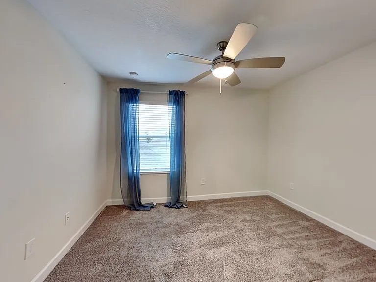 11713 Fiction Ave — Photo 14