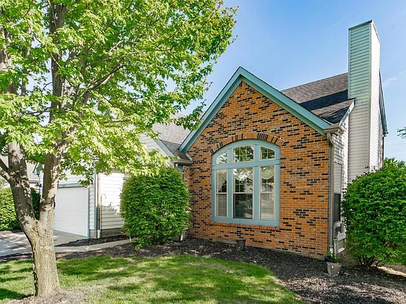 C - 4839 Grove Point 112-2-Edit