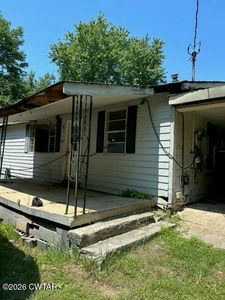 306 Tar Hill Rd, Dyersburg, TN, 38024