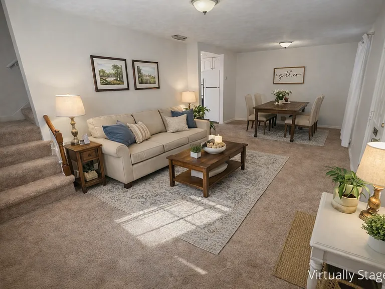 94 Pennsylvania Ave #96 — Photo 2