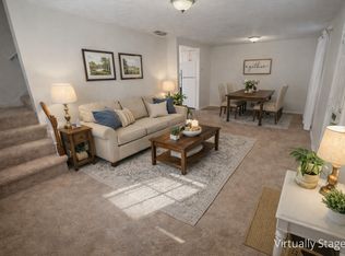 94 Pennsylvania Ave #96, New Britain, CT 06052