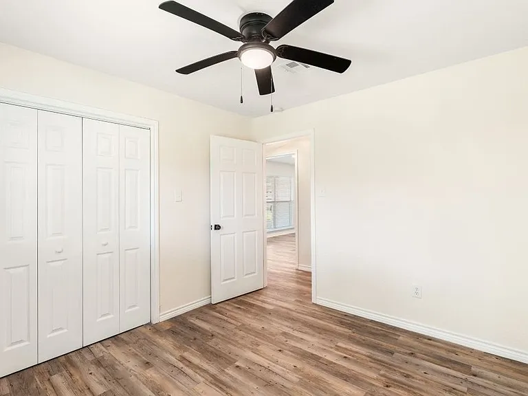 11903 Edgar St — Photo 20