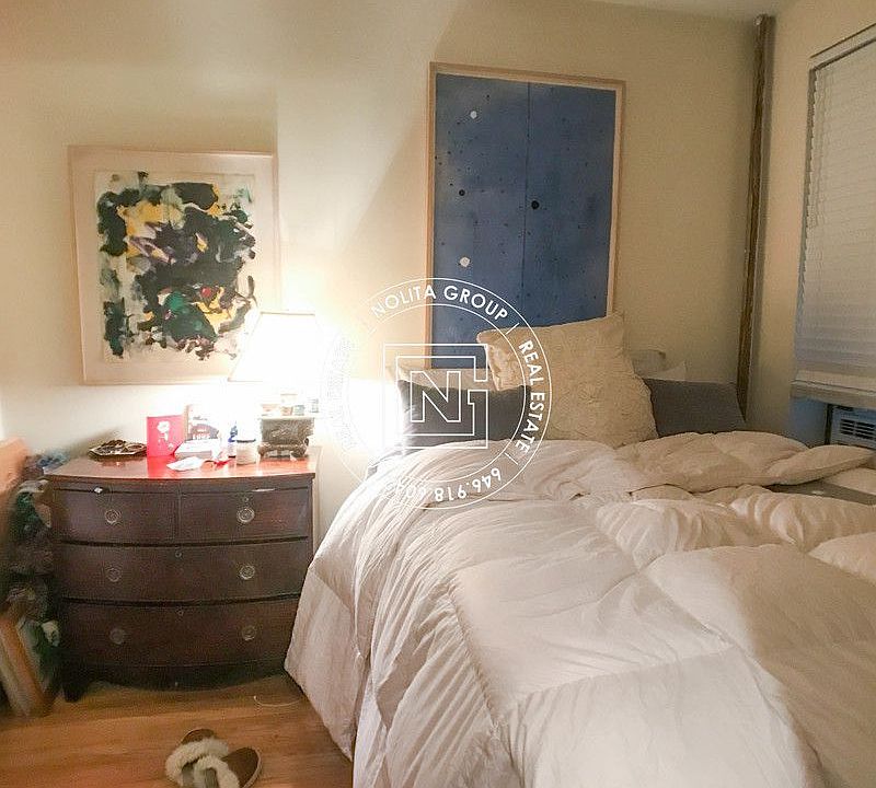 1st image of 90 Elizabeth St APT 8