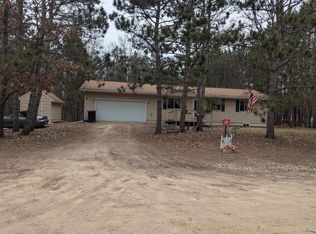 9664 Ignite Ave, Sparta, WI 54656