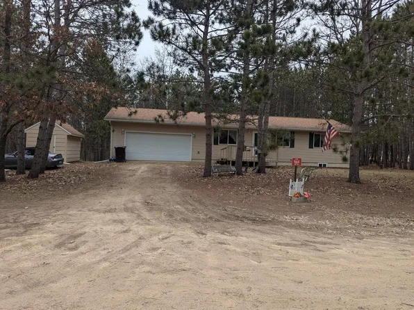 9664 Ignite AVENUE, Sparta, WI 54656