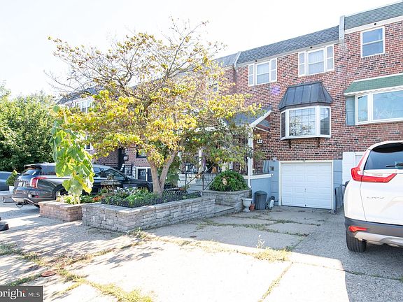 3rd image of 9149 Ashton Rd