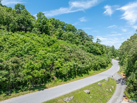 5th image of Candlewood Shore