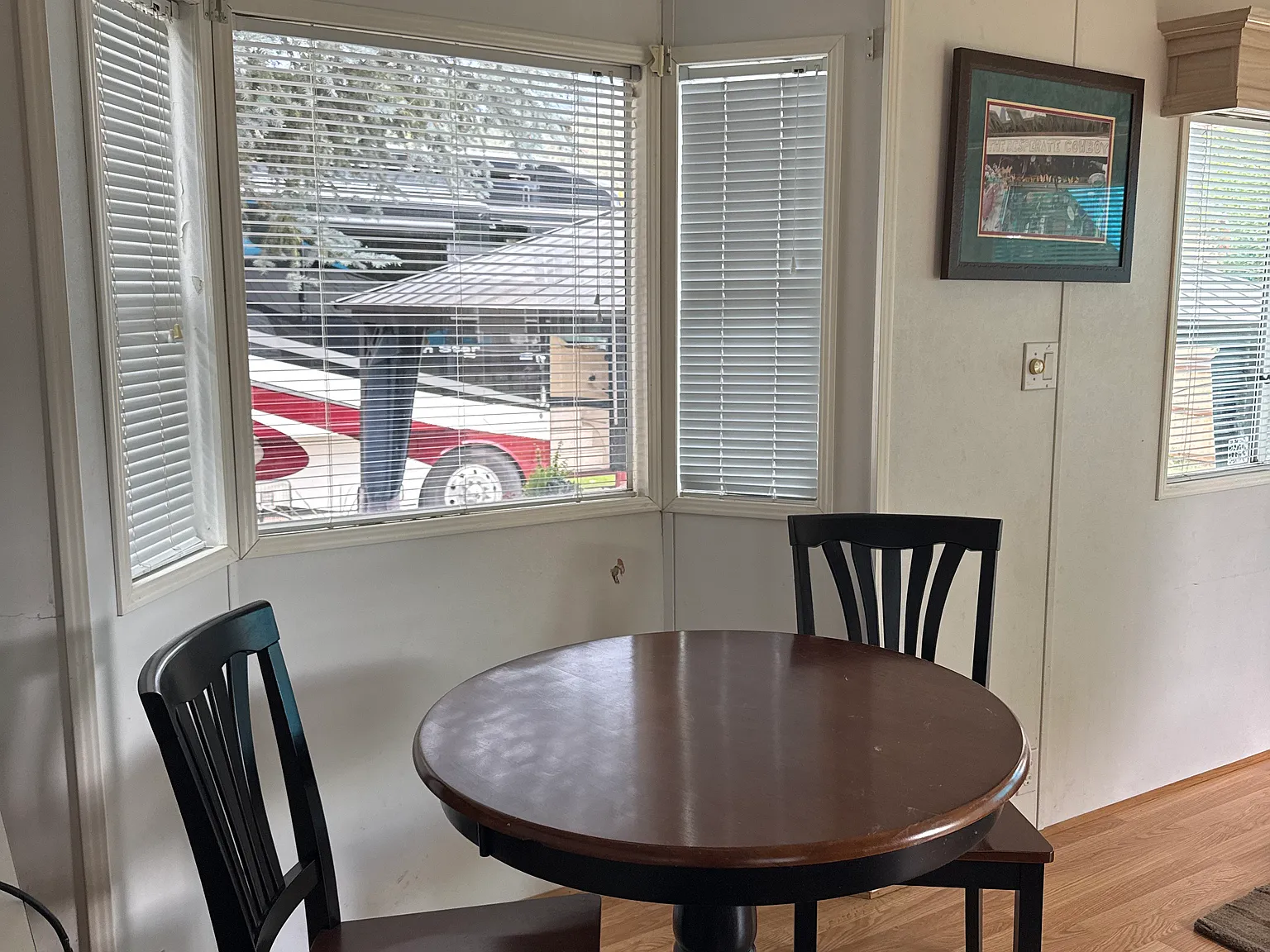 1 bed, 400 sqft, $1,295 — Photo 2