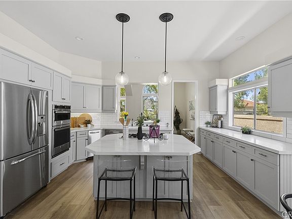5th image of 38027 Cherrywood Dr