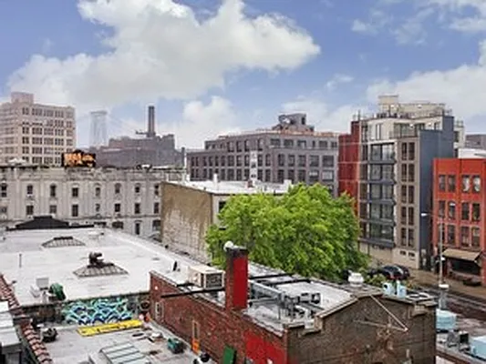 Sold by Corcoran | media 26