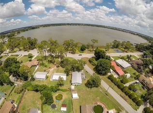 1501 Lake Cannon Dr W, Winter Haven, FL 33881