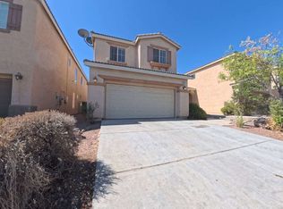 9067 Vintage Wine Ave, Las Vegas, NV 89148