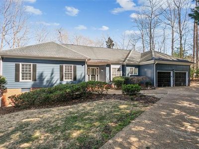 119 Leeds, Williamsburg, VA, 23188