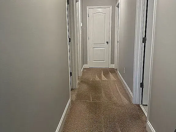 141 Ariel St — Photo 31