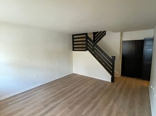 2539 Jenkintown Rd APT 102, Glenside, PA 19038