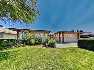 22714 Ingomar St, Canoga Park, CA 91304