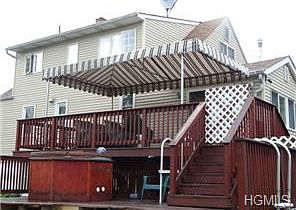 3rd image of 224 Pine St