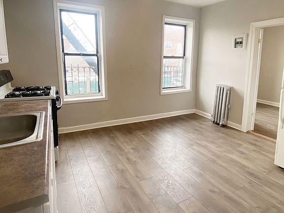 3rd image of 25-95 41st St #7B