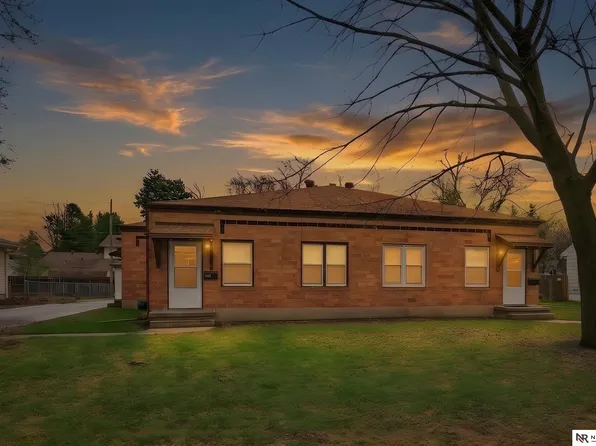 1102-1108 N L St, Fremont, NE 68025