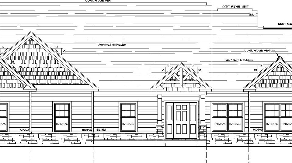 1st image of LOT 48 Longbow Way