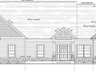 LOT 48 Longbow Way, Lysander, NY 13027